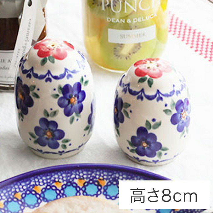 ポーリッシュポタリー　クリスマスキャンドルツリー＆オーナメント Amazon.co.jp: ポーリッシュポタリ キャンドル クリスマスツリー