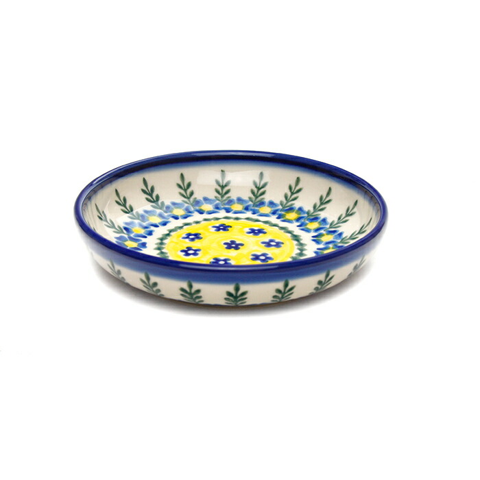 楽天市場】クリスマスキャンディーボックス[W851-123]【ポーリッシュ