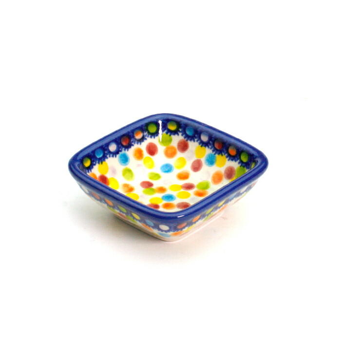 楽天市場】りんごポット[V356-U624]【ポーリッシュポタリー[ポーランド