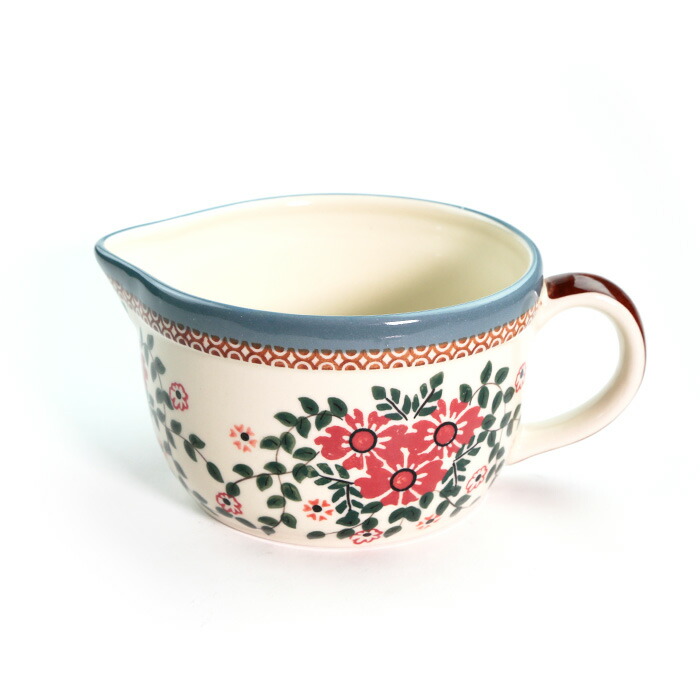 亀の小物入れ ポーランド陶器 ガリア社 カメの小物入れ