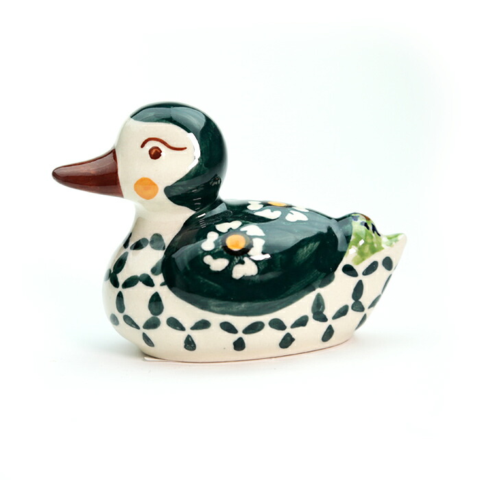 楽天市場】ポーリッシュポタリー・ポーランド陶器【コレクション