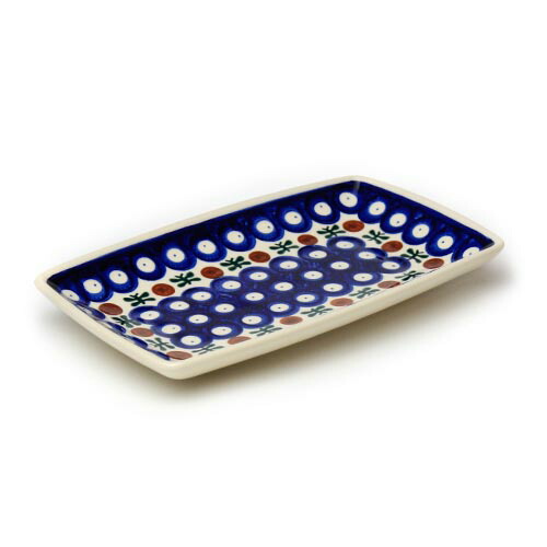 楽天市場】クリスマスキャンディーボックス[W851-123]【ポーリッシュ