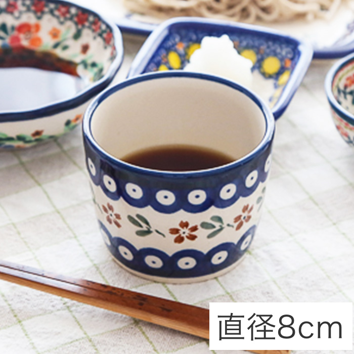 蕎麦専用 ナビゲーター クックシステム SOD-501 - SOTO｜ソト