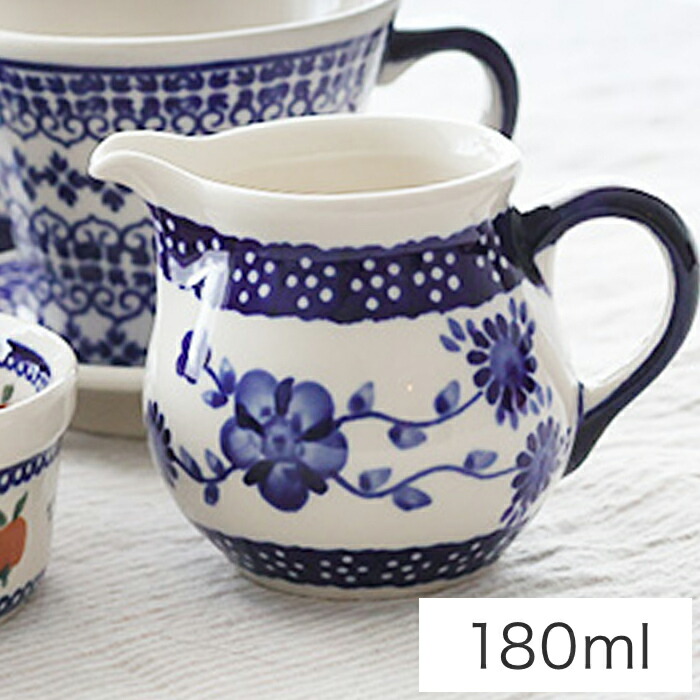 楽天市場】パン型[Z1381-912]【ポーリッシュポタリー[ポーランド食器