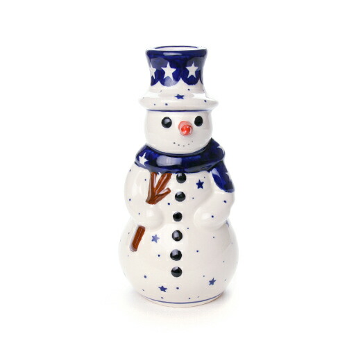 クリスマスシーズンにぴったり。あたたかみを感じるポーリッシュポタリーのアイテムのおすすめは?