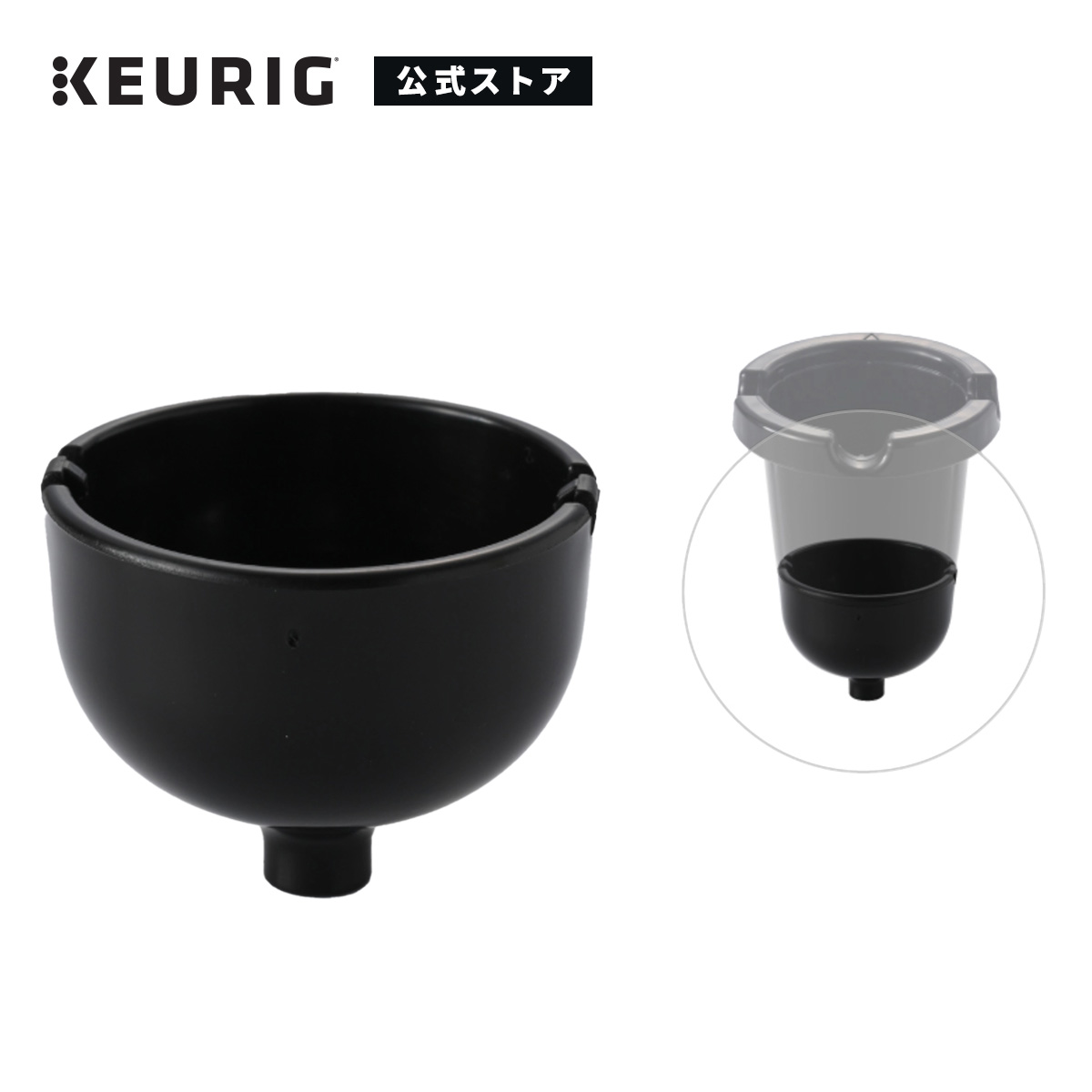 楽天市場】【最大1500円OFFクーポンあり！3/11 01:59まで】【公式】K