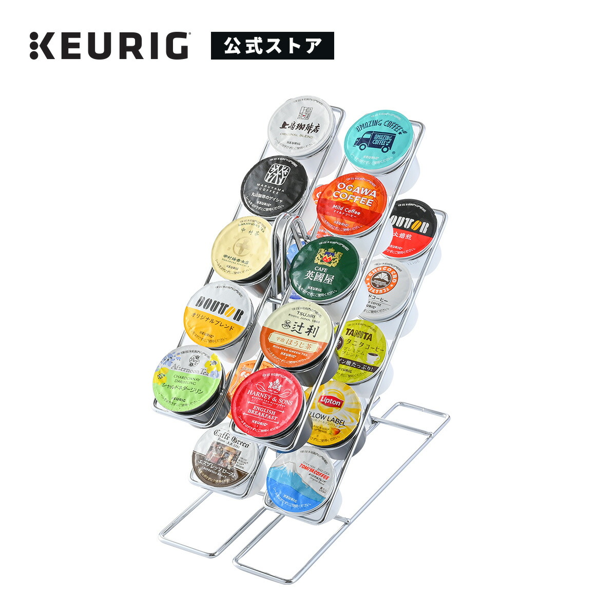 楽天市場】【300円OFFクーポンあり！7/15 09:59まで】【公式】K