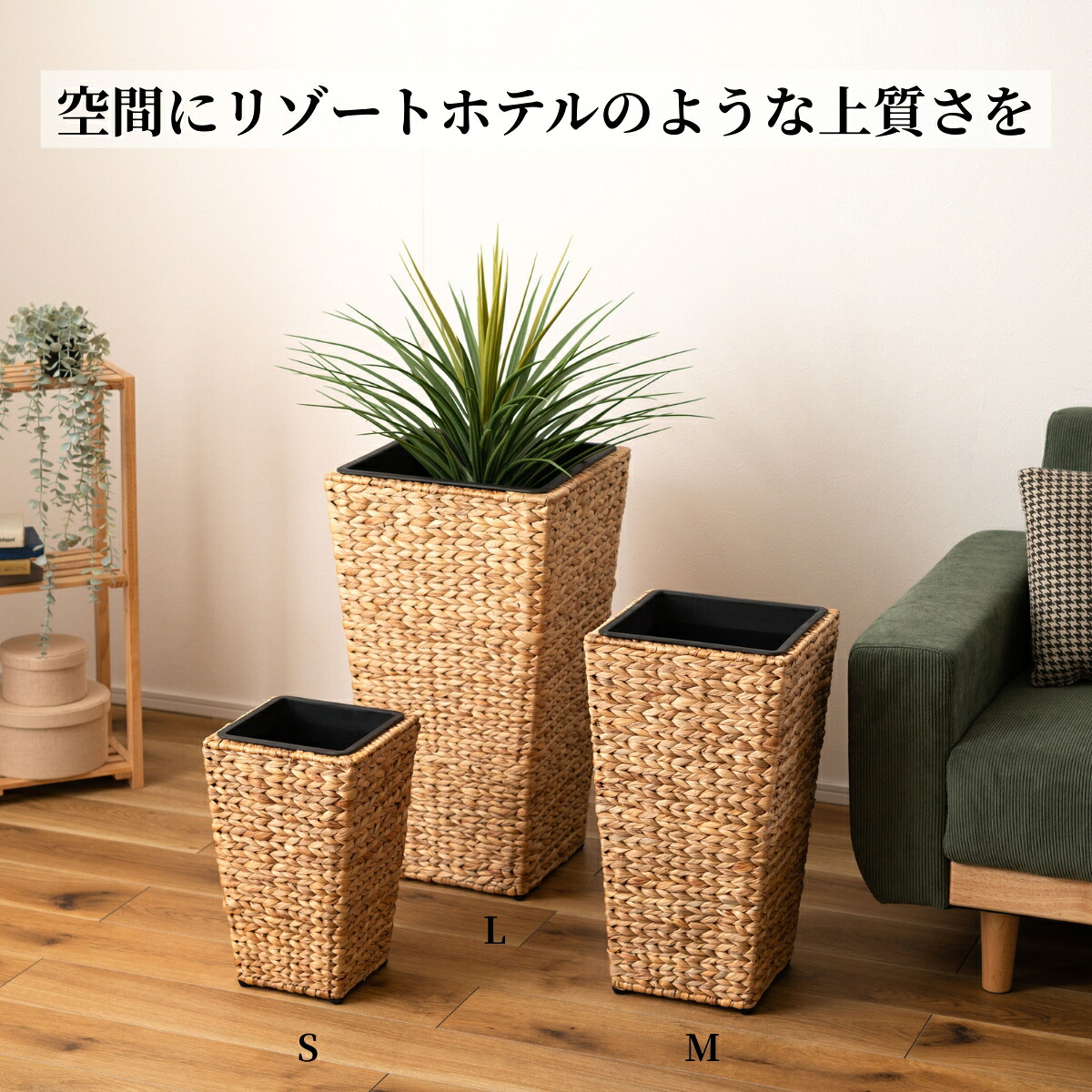 排気ガス口取りまかなう特集