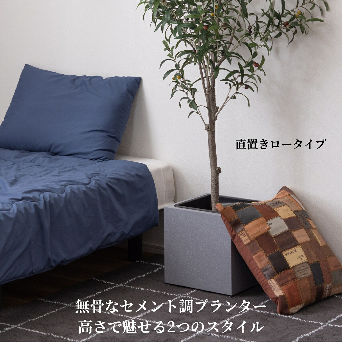 排気ガス口取りまかなう特集