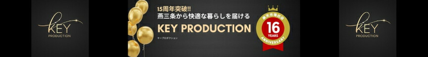 KeyProductionå󡦥ɥ꡼åȡǼʤ饭ץ