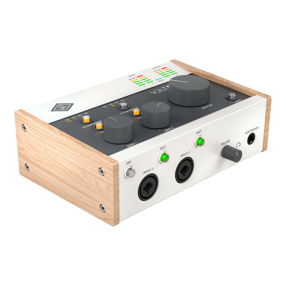 楽天市場】Ovaltone TONE VOLT パワーサプライ【限定プライスダウン