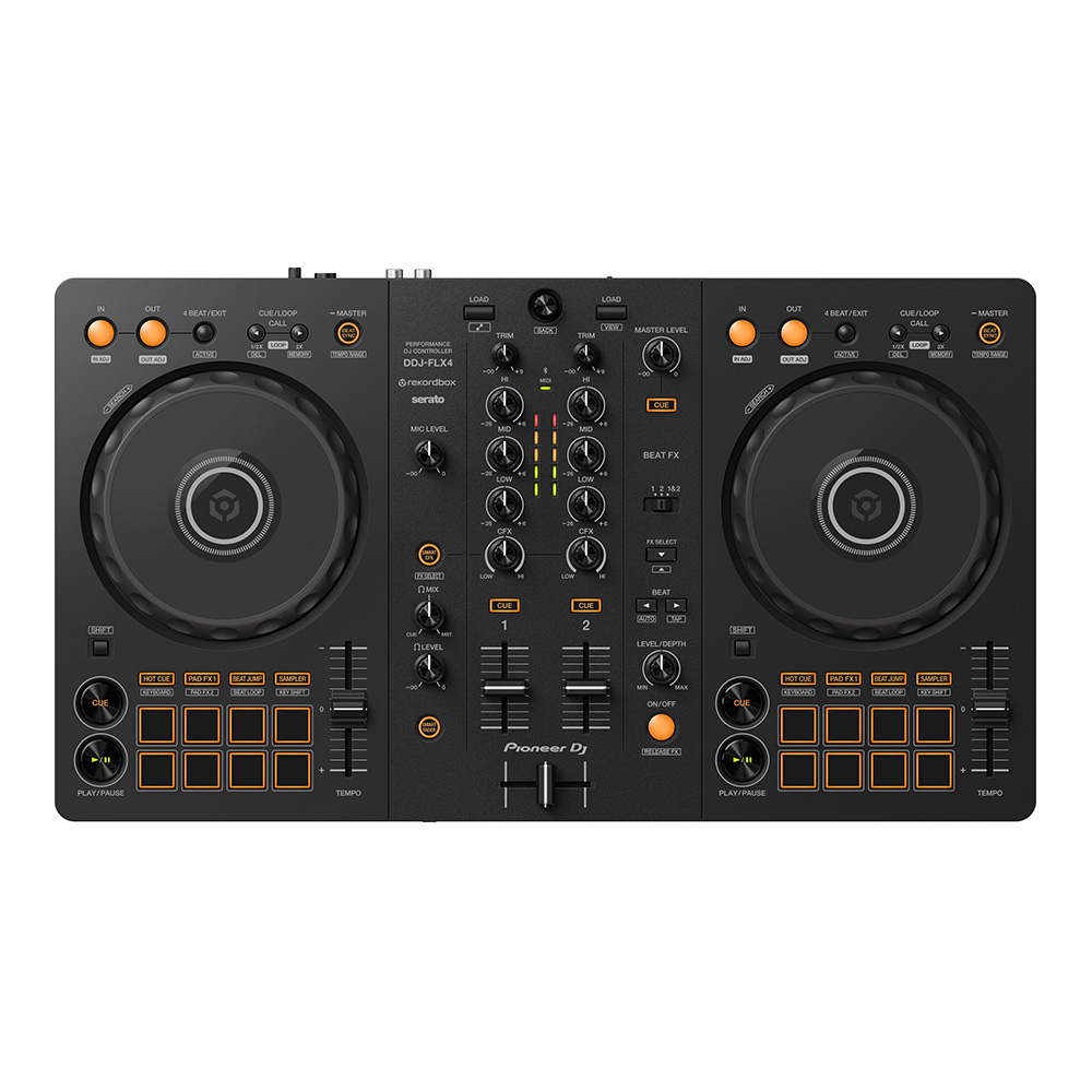 楽天市場】Pioneer DJ XDJ-RX3 パイオニア オールインワンDJシステム 