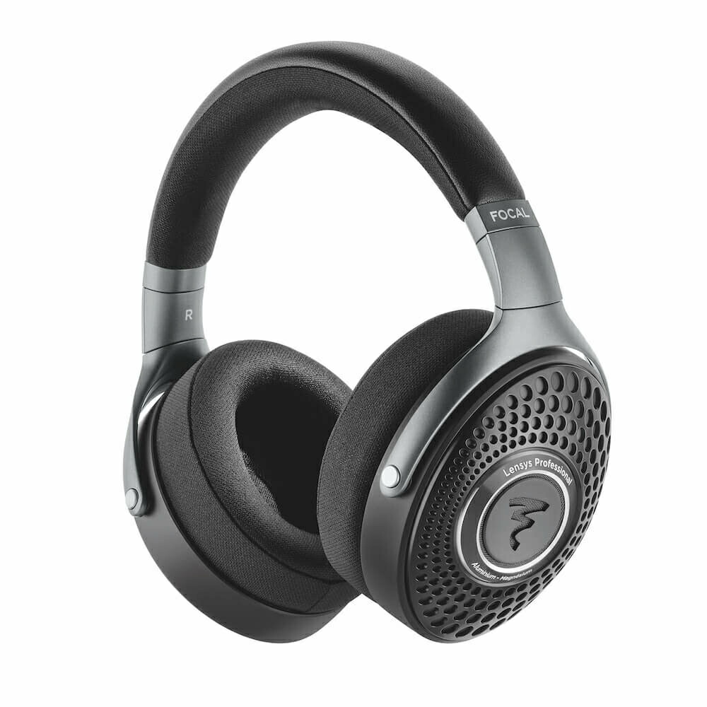 FOCAL Professional Lensys Professional