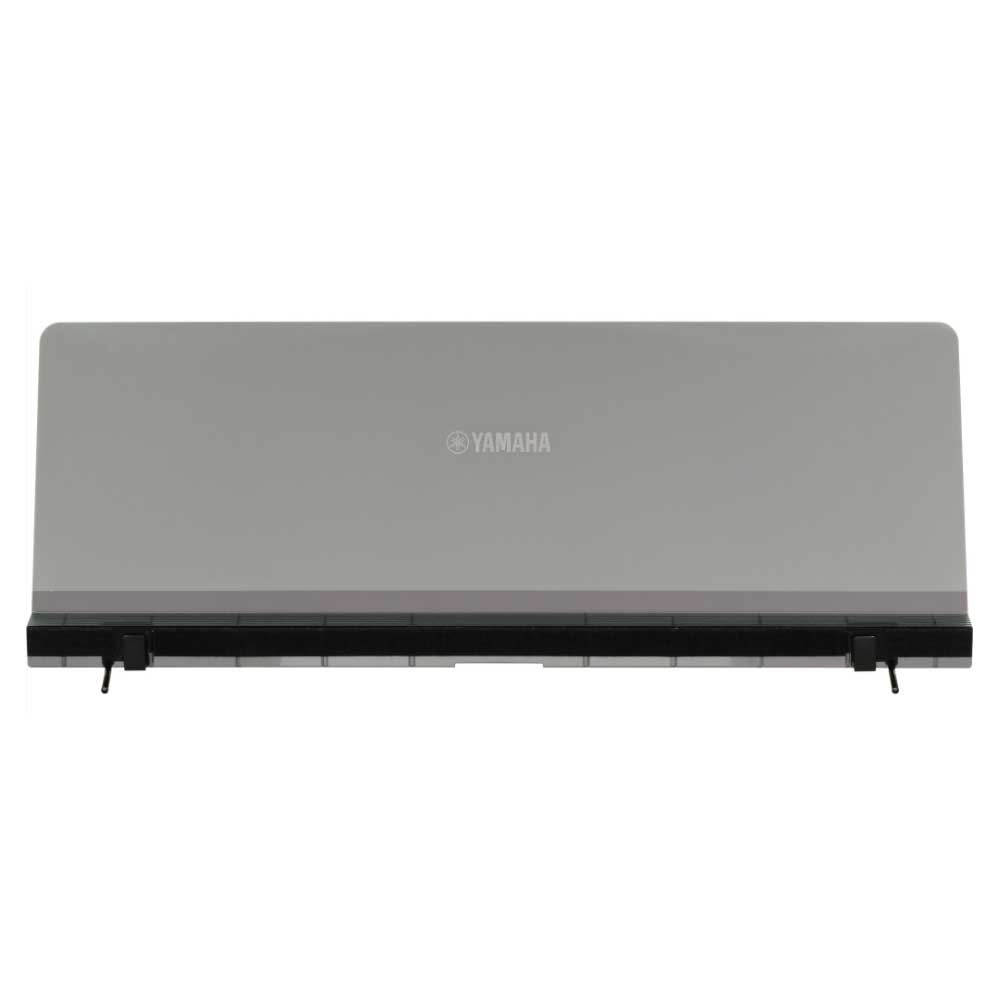 YAMAHA YMR-03 ヤマハ シンセサイザー用譜面台