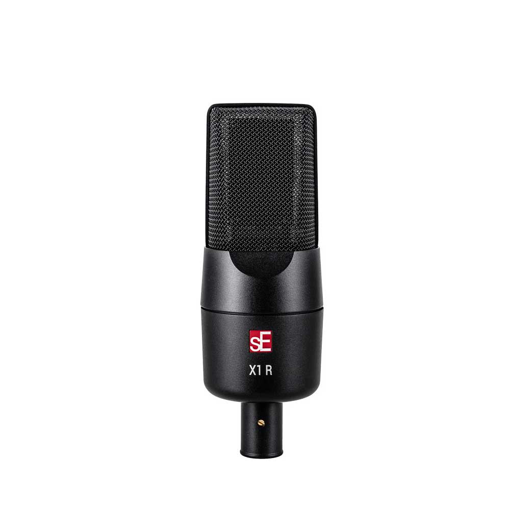 sE Electronics SE X1 R 28,600円