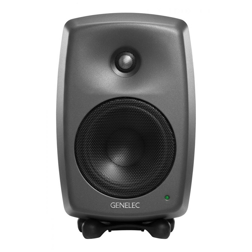Glm Studio Musicland ドラム 30ap Nks2p Glm Genelec Genelec Key 心斎橋店 Glm Studio Musicland ドラム 30ap Nks2p Glm Genelec Genelec Key 心斎橋店