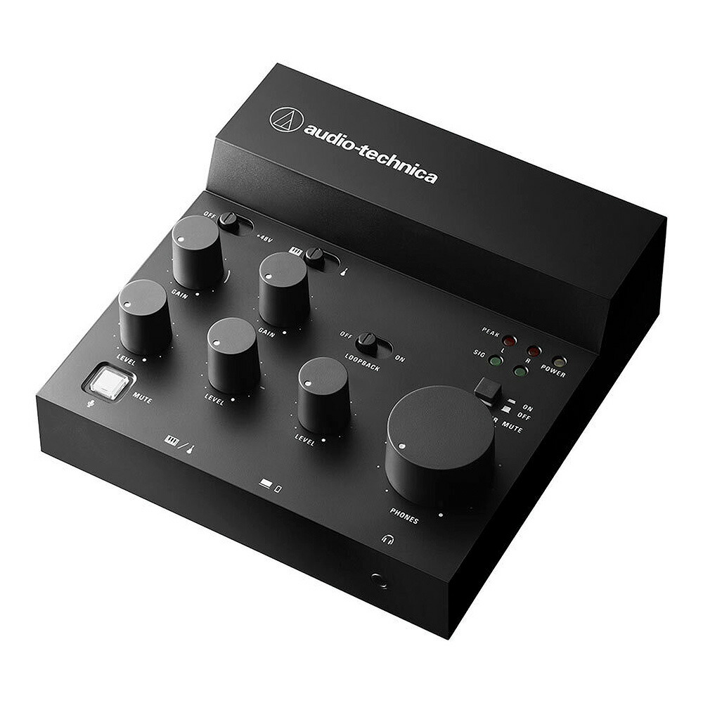 楽天市場】Solid State Logic (SSL) SSL2＋ MK2 2in4out USB