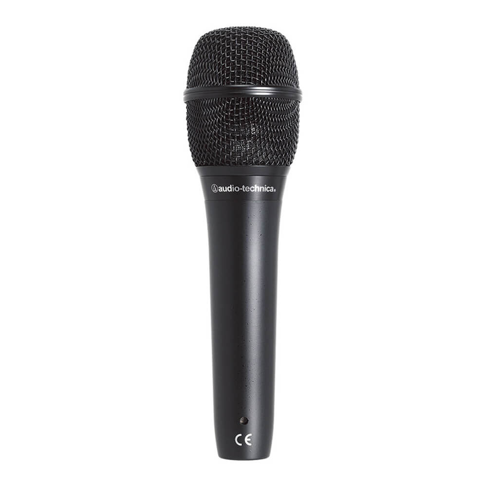 楽天市場】audio-technica オーディオテクニカ AT857DL/UL