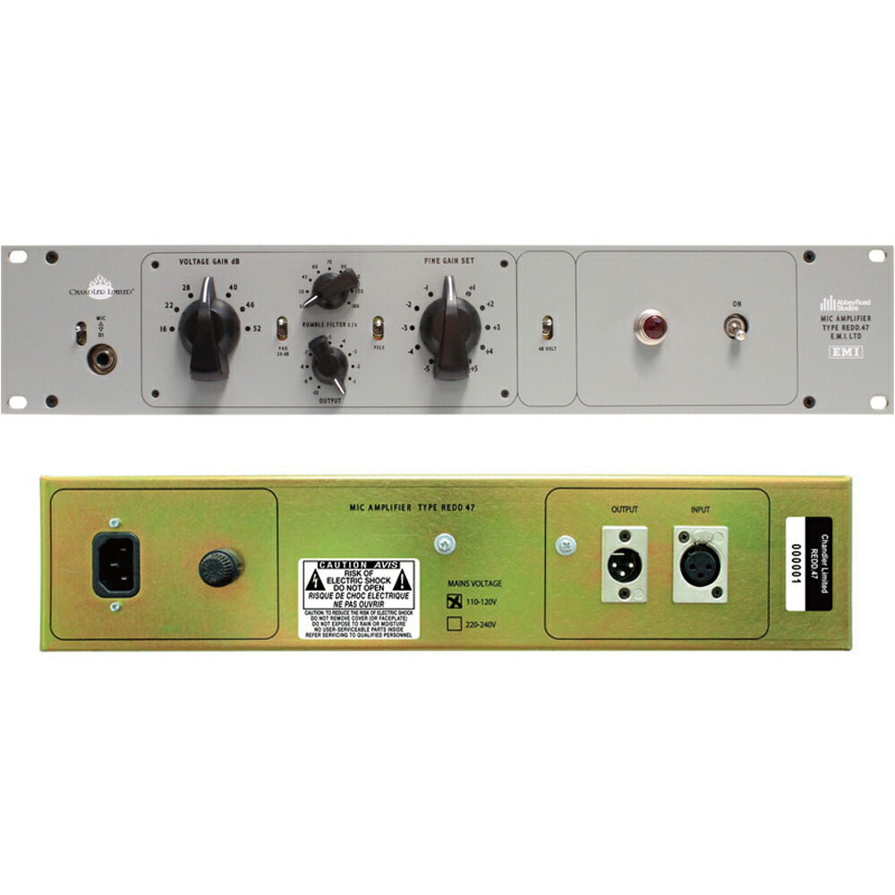 楽天市場】【受注生産】Chandler Limited Little Devil Colored Boost