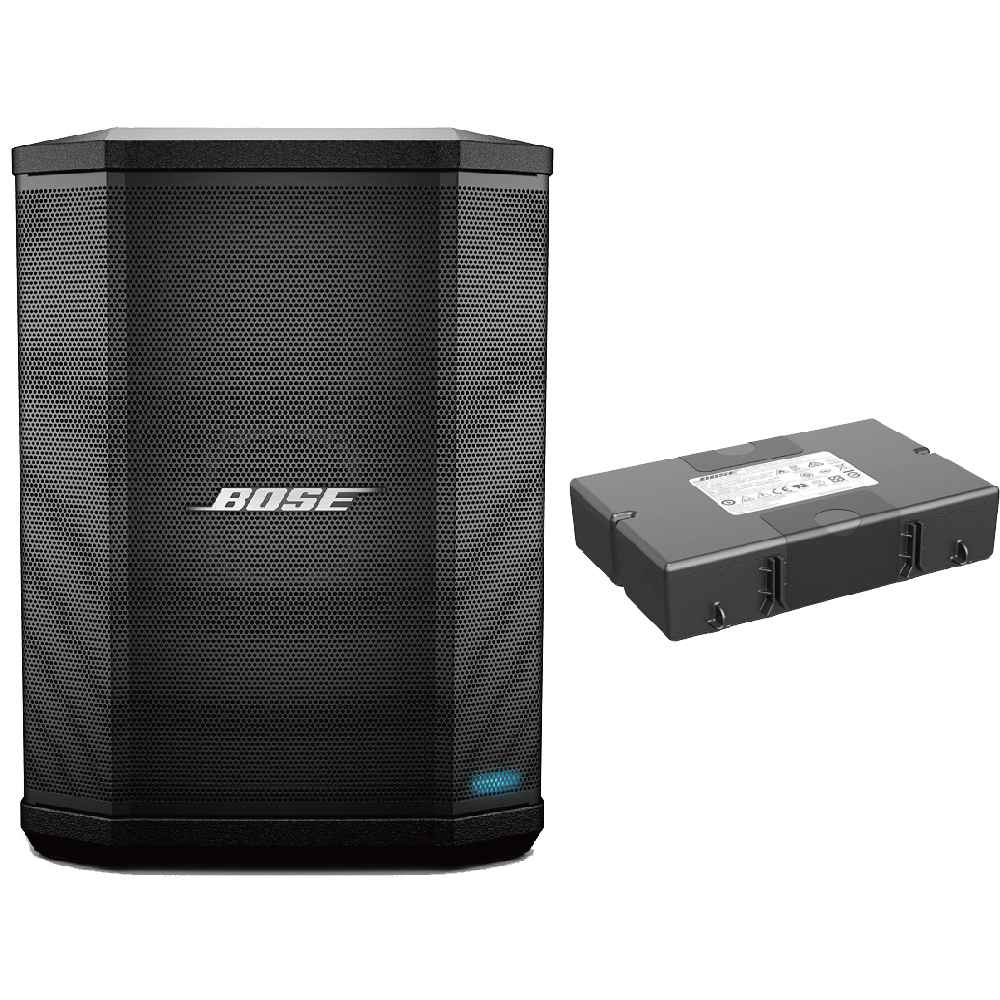 正規 BOSE BOSE ボーズ S1 スピーカースタンド 付属 S1 Pro用 専用