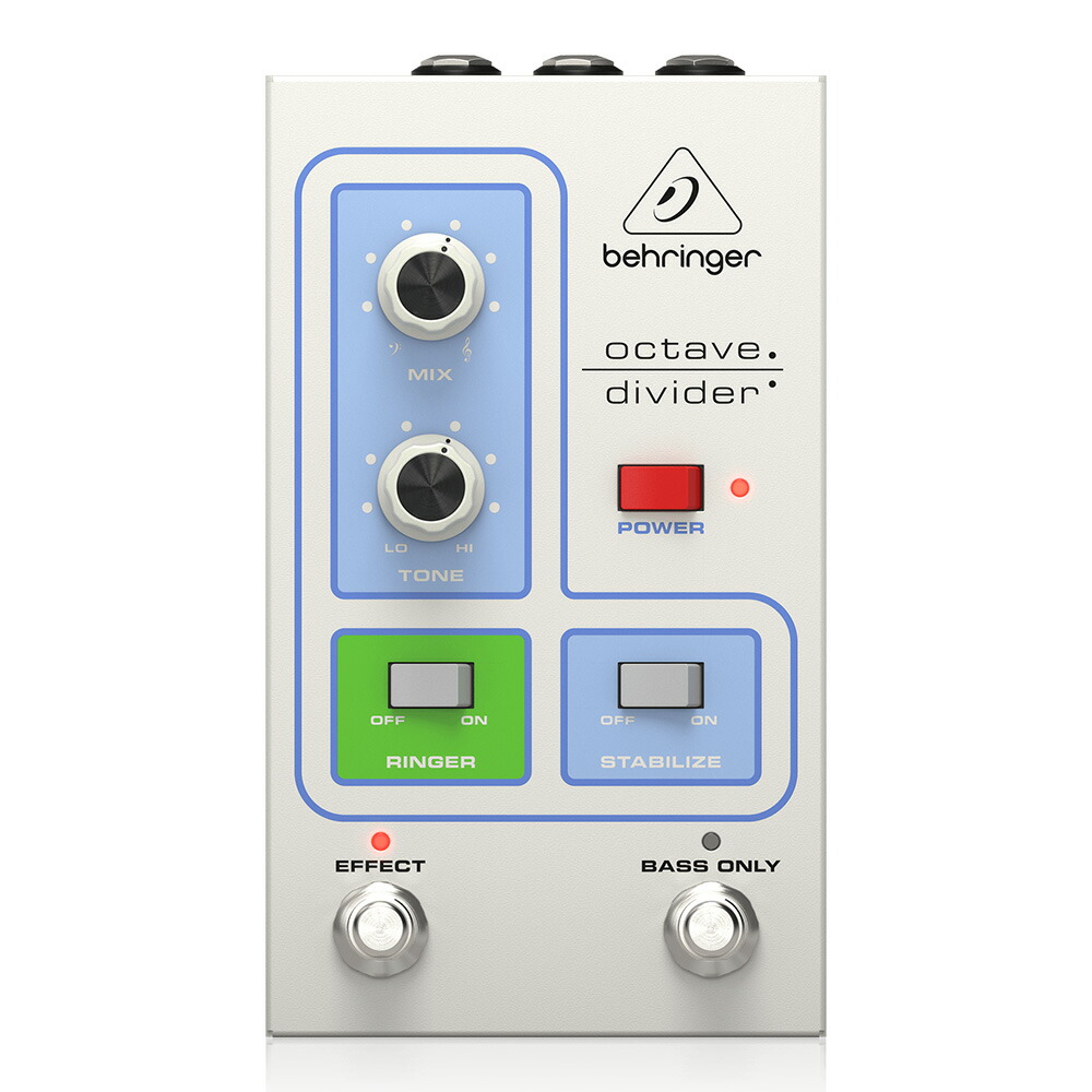 コントラバス用　ピックアップマイク　シャートラー Schertler SChERtLERSTAT-B ウッドベース用ピックアップ コンデンサー