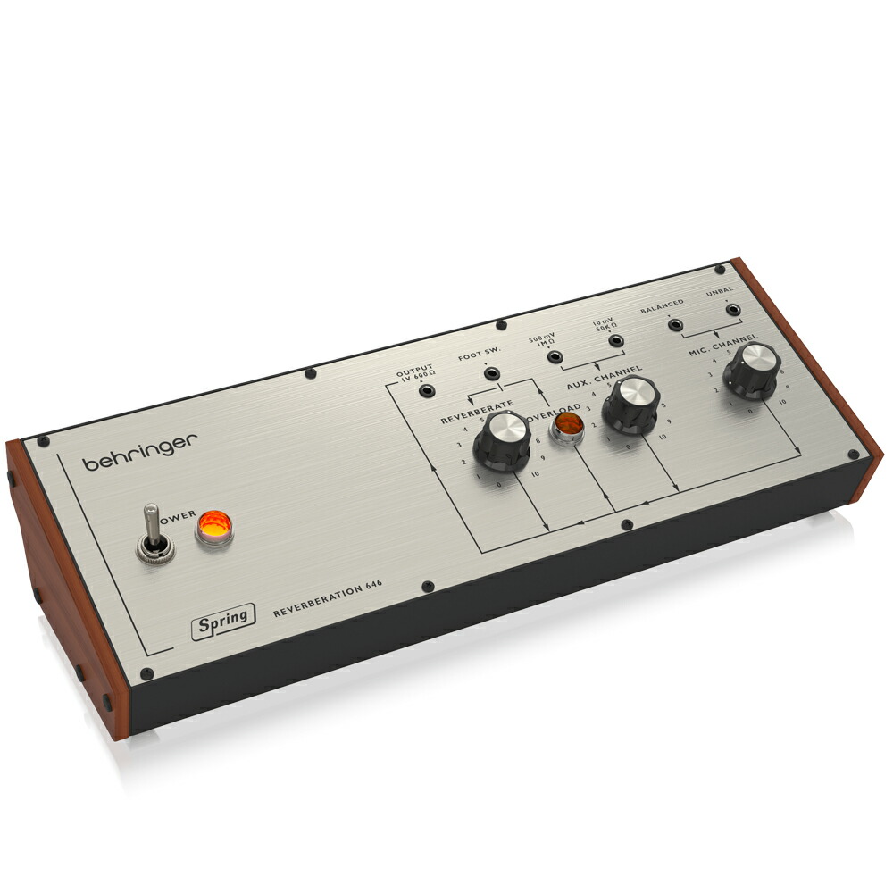 楽天市場】Behringer FBQ800 V2 : MUSICLAND KEY 心斎橋店