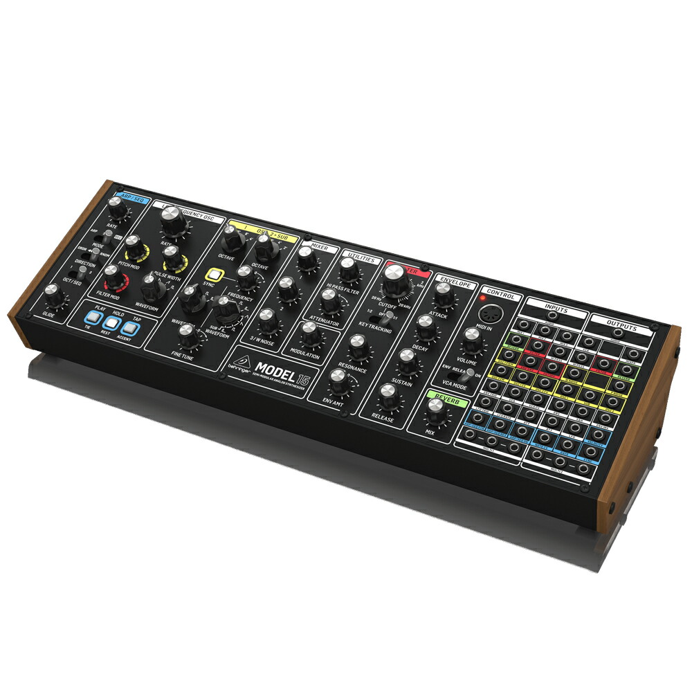 楽天市場】Behringer FBQ800 V2 : MUSICLAND KEY 心斎橋店
