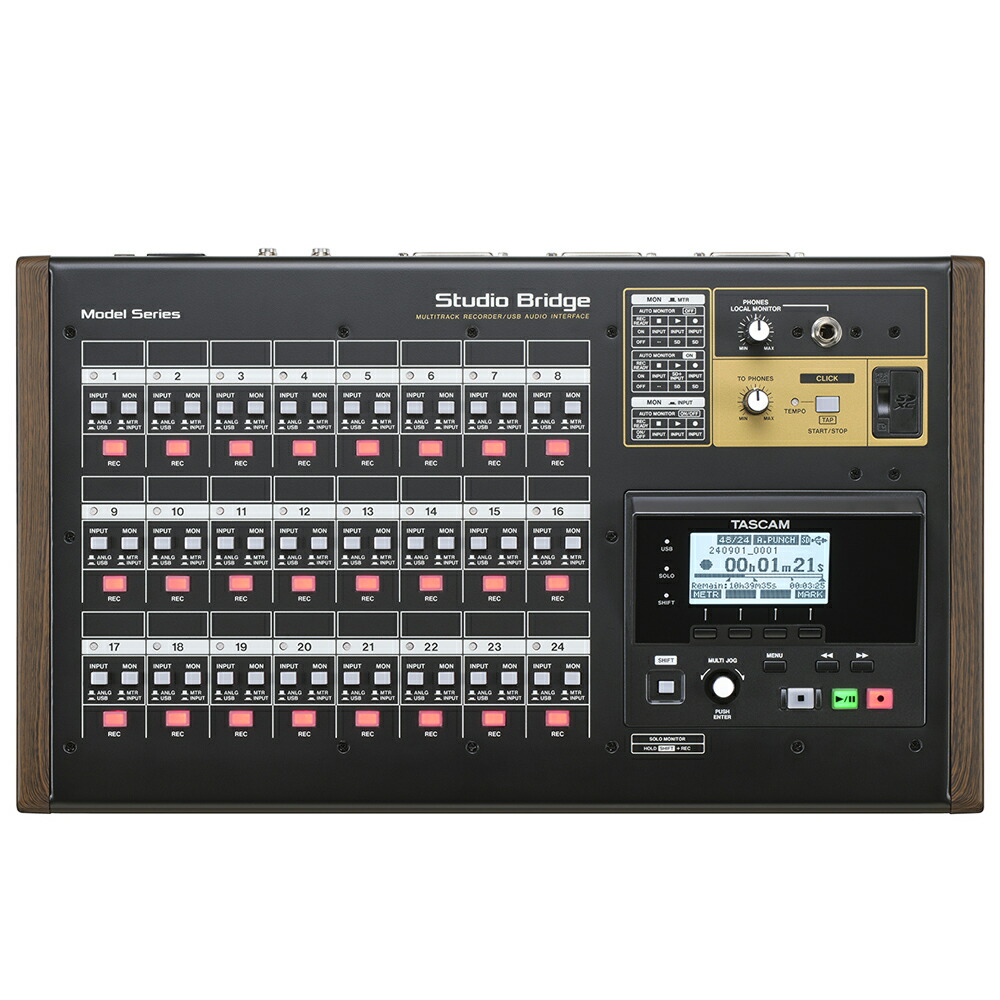 楽天市場】Solid State Logic (SSL) SSL2＋ MK2 2in4out USB