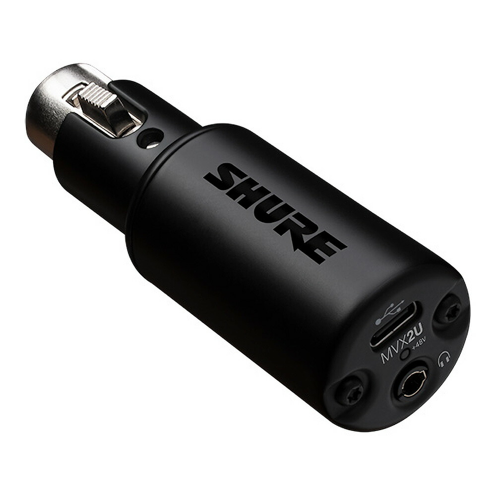 shure-mvx2u-m-01-pl.jpg