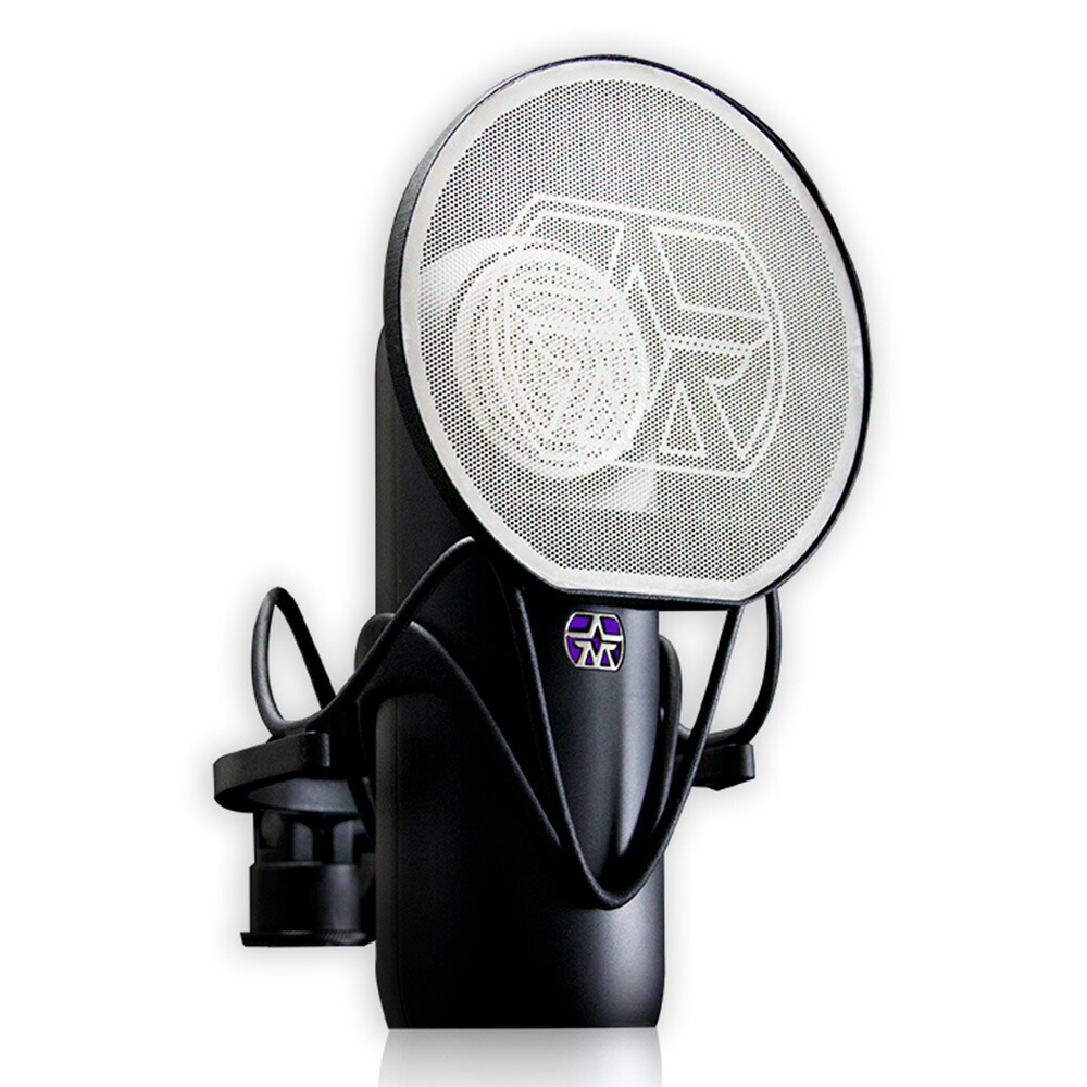 驚きの安さ Aston Microphones Aston Element Dynamic Microphone Shock Mount Bundled Ast Elementbun 特売 Www Mysmileteethwhitening Com