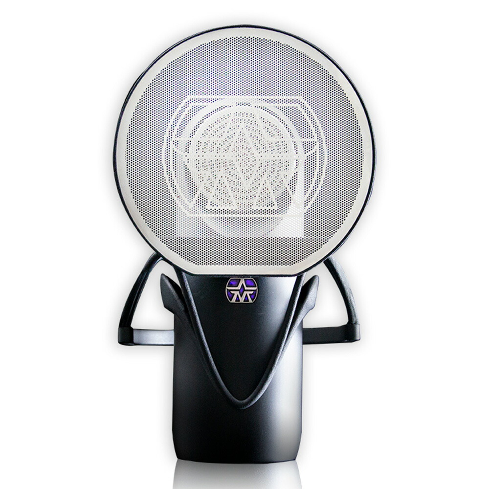 驚きの安さ Aston Microphones Aston Element Dynamic Microphone Shock Mount Bundled Ast Elementbun 特売 Www Mysmileteethwhitening Com