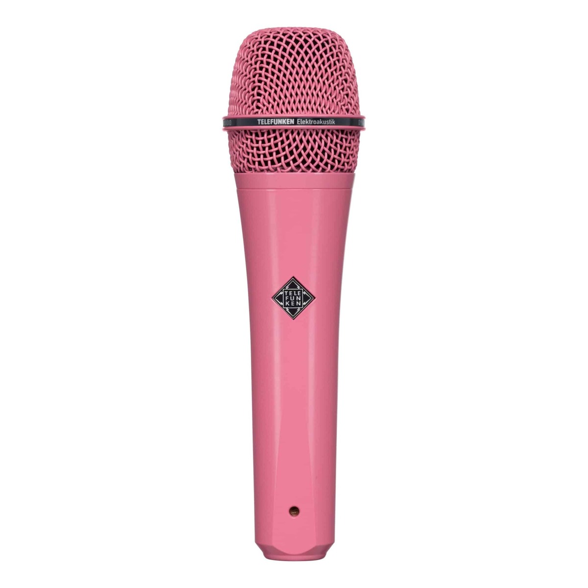TELEFUNKEN M80 PINK