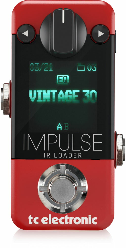 楽天市場】MYLAPS RC4 PRO トランスポンダー [ML-RC4PRO](JAN