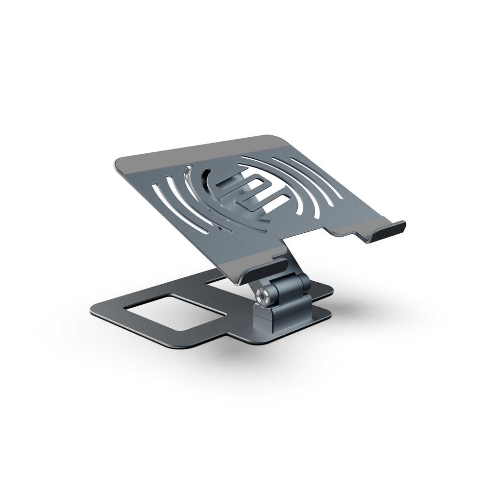 Reloop Stand Hub Pro ラップトップスタンド