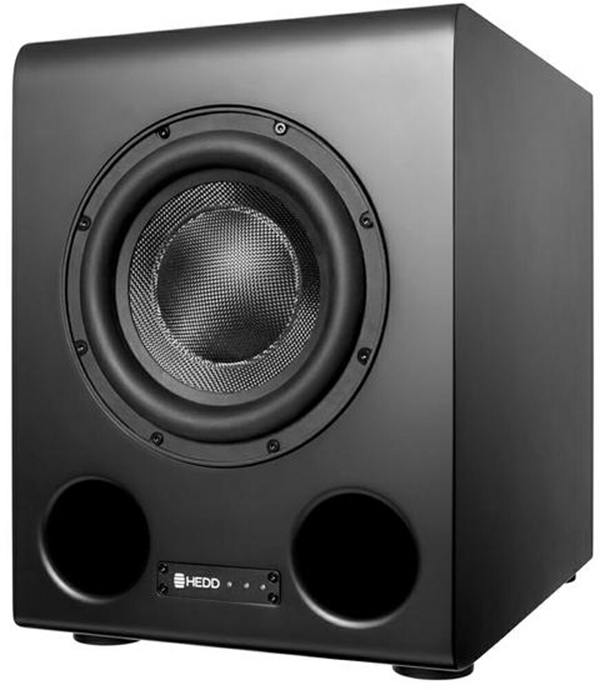 楽天市場】*【weed】【ベース用オーバードライブ】Sweet Bass