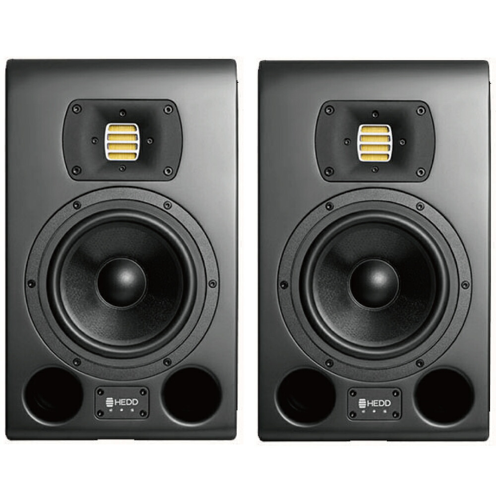 楽天市場】D-Sound 73 Rams Head : MUSICLAND KEY -楽器-