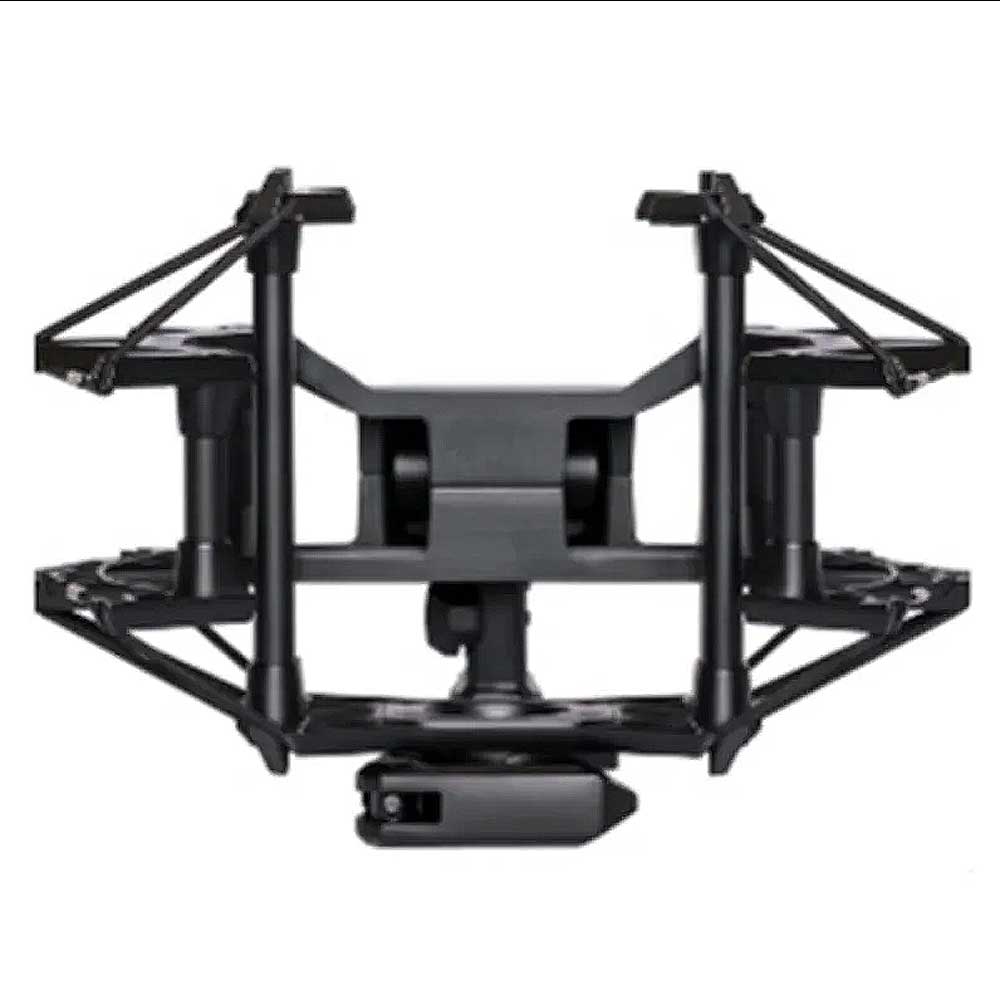 LEWITT Shock Mount for PURE TUBE