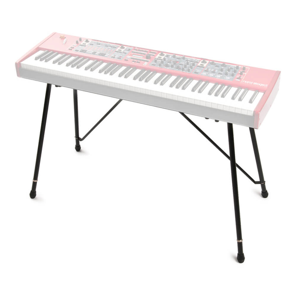 Clavia Nord Keyboard Stand EX