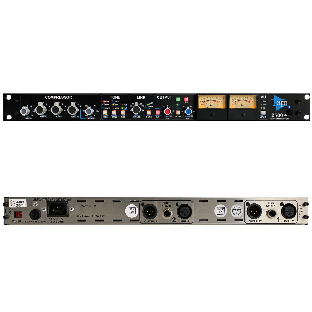 楽天市場】Heritage Audio OST-4 v2.0 500シリーズ用電源ラック 楽天市場】Heritage Audio OST-4 v2.0 500シリーズ用電源ラック
