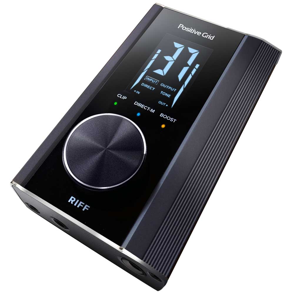 楽天市場】ESI Audiotechnik GmbH UGM192 : MUSICLAND KEY 心斎橋店