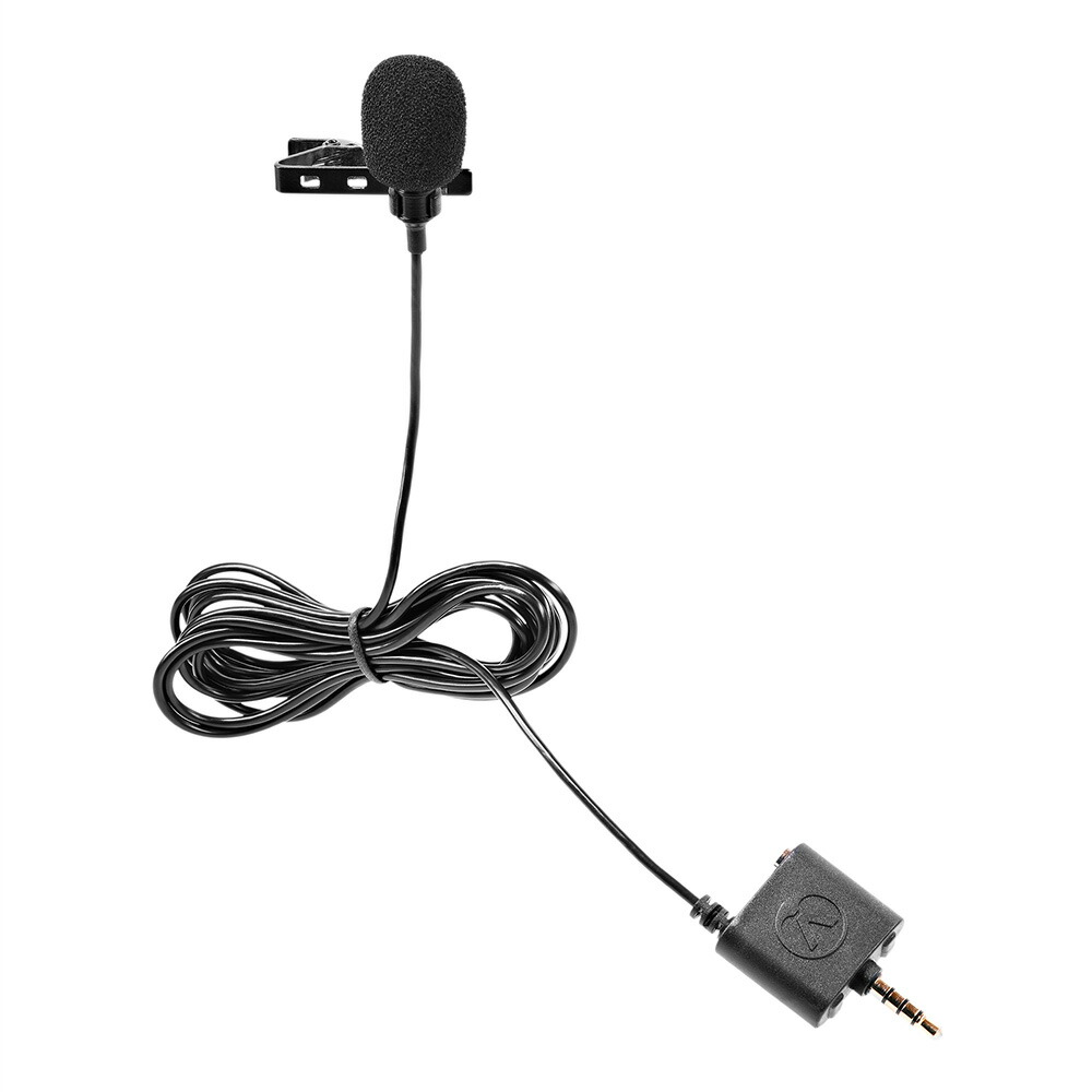 楽天市場】AUSTRIAN AUDIO MiCreator Studio Microphone コンデンサー