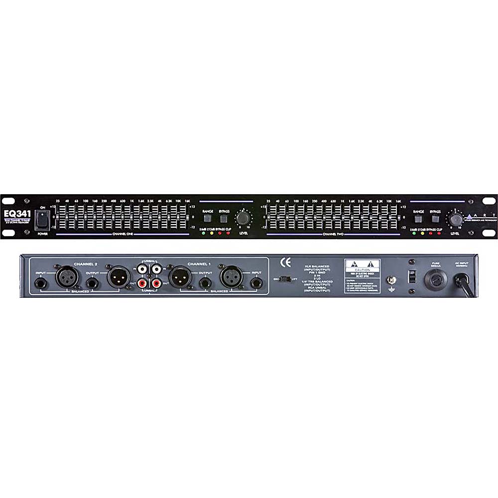 楽天市場】BEHRINGER FBQ3102HD ULTRAGRAPH PRO グラフィック
