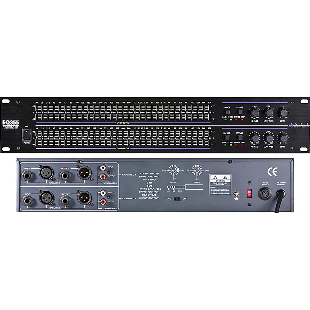 RAMSA Panasonic 31ポイント1ch イコライザーWZ-AE32 Amazon.co.jp: パナソニック 31ポイント1chグラフィック