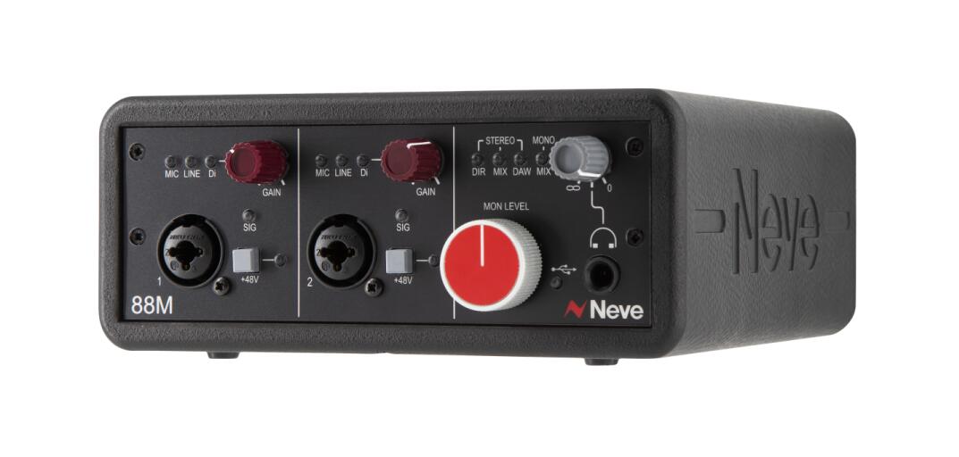 楽天市場】Vintech Audio X81 Class A -Neve 1081 MicPre+EQ