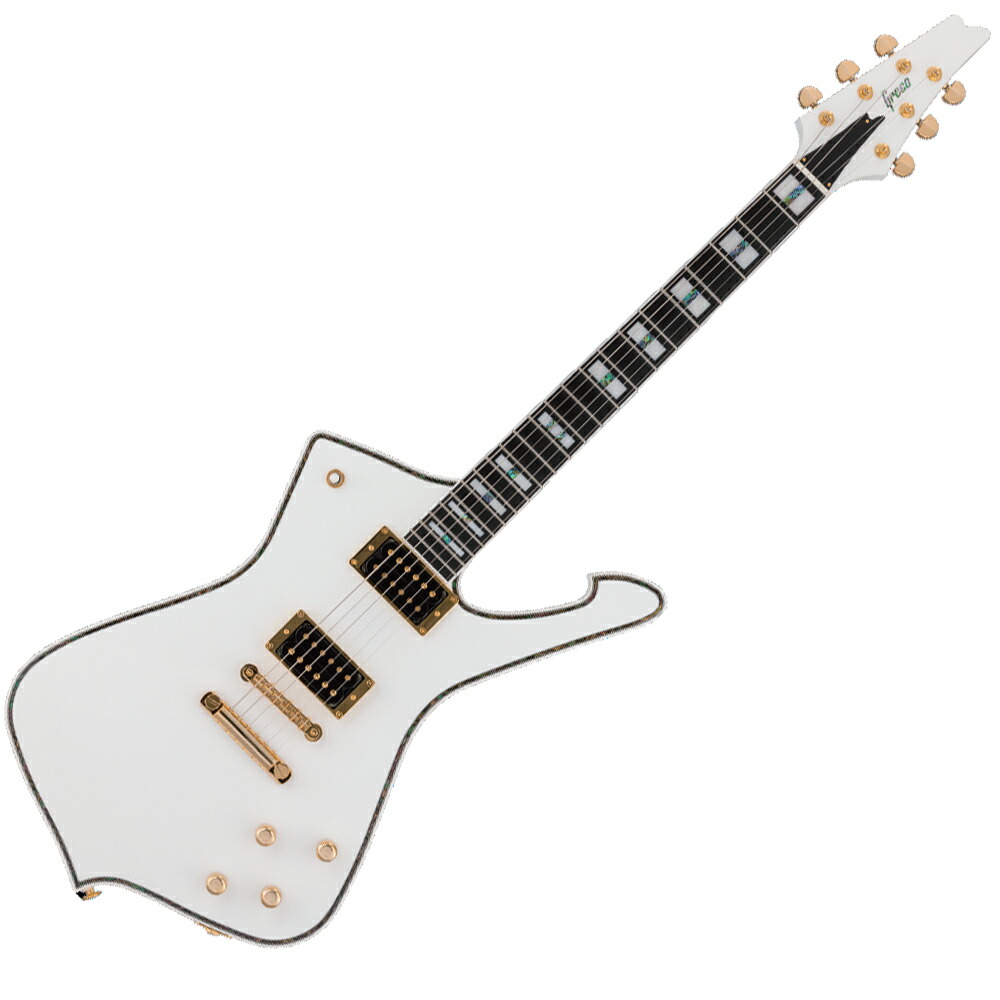 Greco guitar グレコギター　80年代　スウェット　トレーナー Greco guitar グレコギター 80年代 スウェット トレーナー