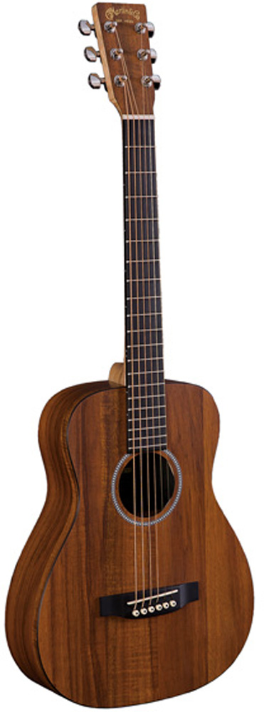 Martin マーチン LXK2 リトルマーチン 純正ソフトケース付き 楽天市場】Martin ミニアコースティックギター Little Martin