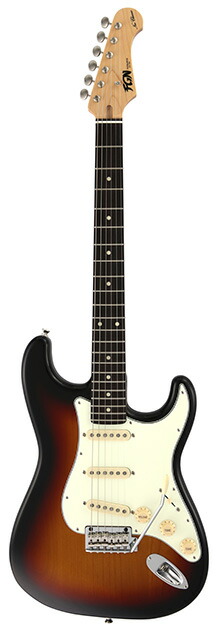 ギター Fujigen Neo classic SG hq720.jpg?sqp=-