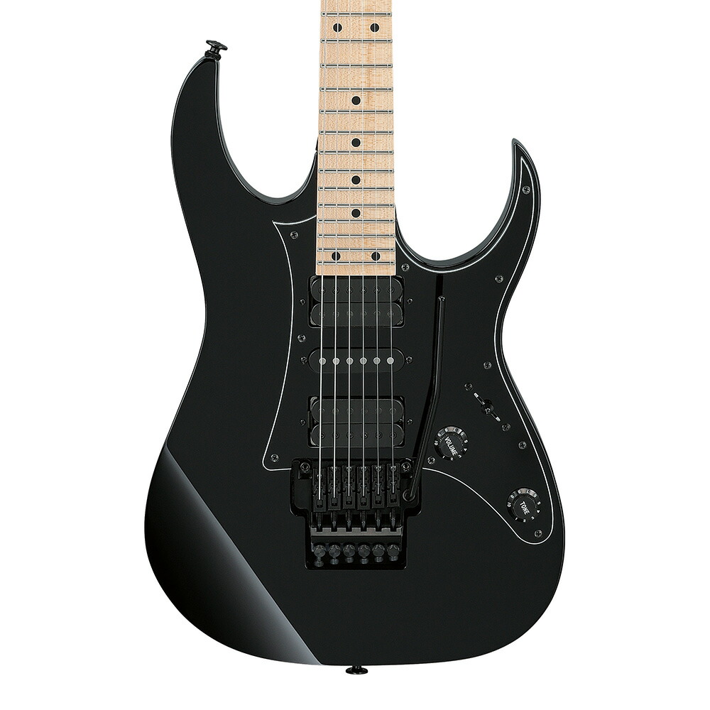 楽天市場】Ibanezアイバニーズ/エレキギター【RG8420ZD】J