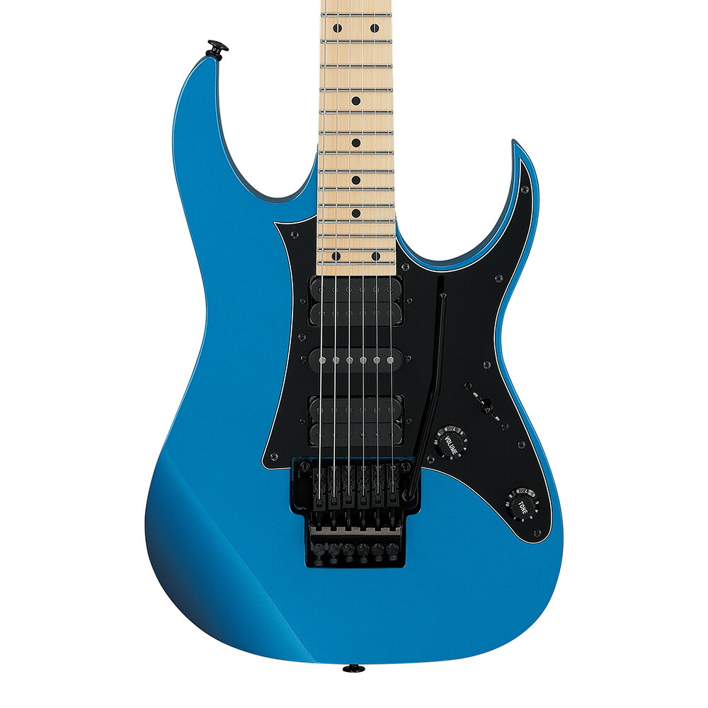 Ibanez ギター AX120 | Ibanez Wiki | Fandom