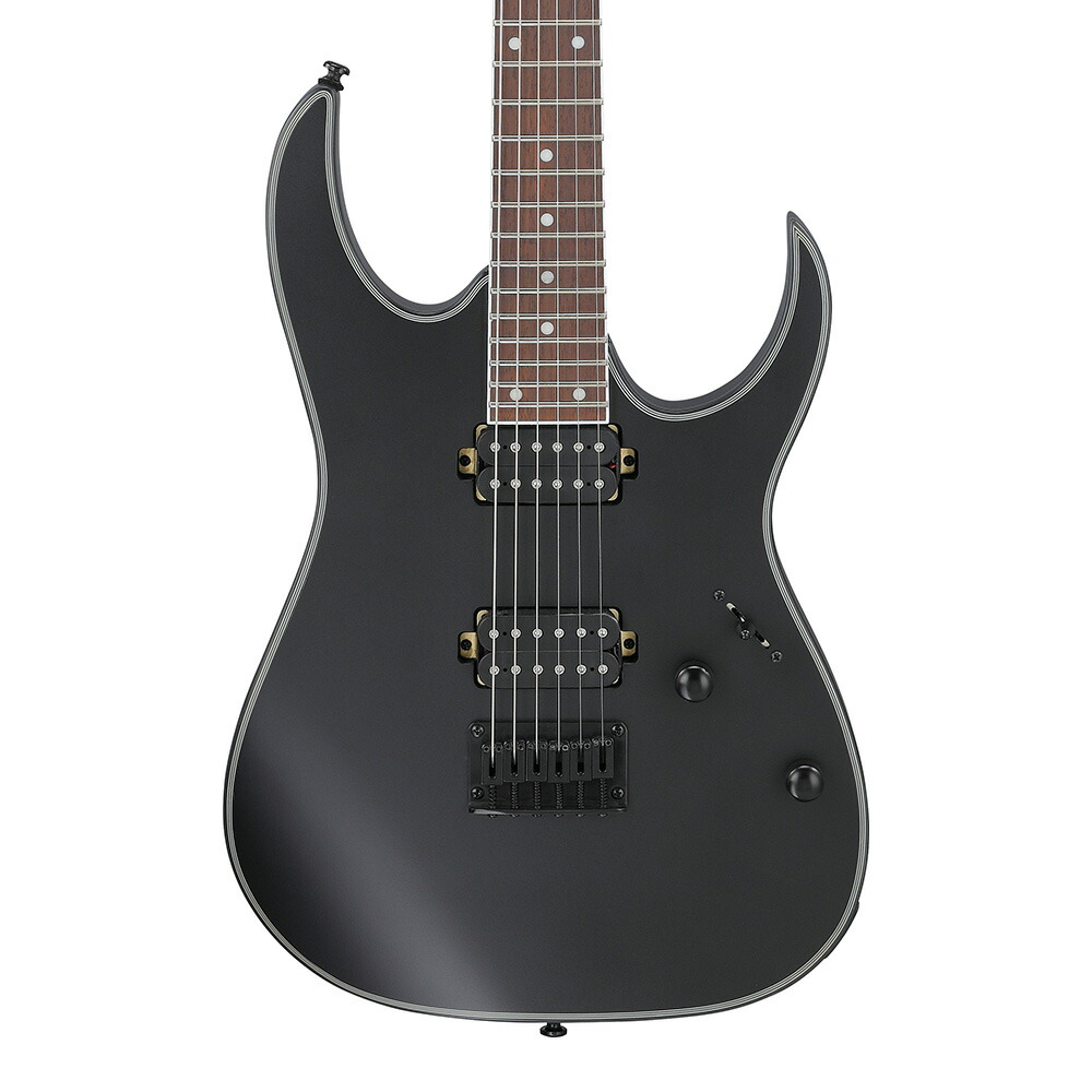 楽天市場】【楽天スーパーSALE限定 エントリーでP5倍】 Ibanez RGV250